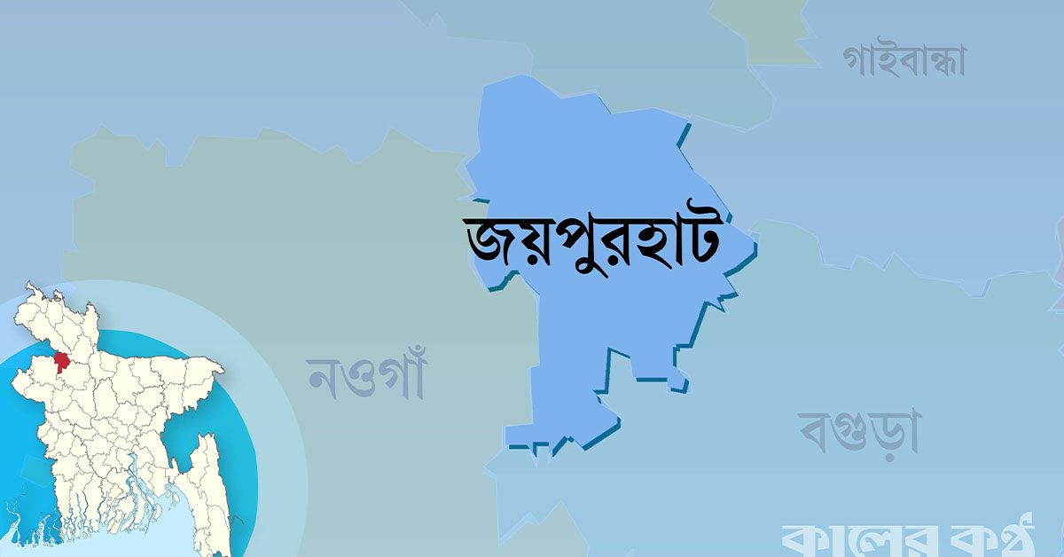 মেয়েকে চিকিৎসক বানানোর স্বপ্নে ঢাকায় আসা বাবা-মায়ের জীবনে এখন শুধুই শূন্যতা