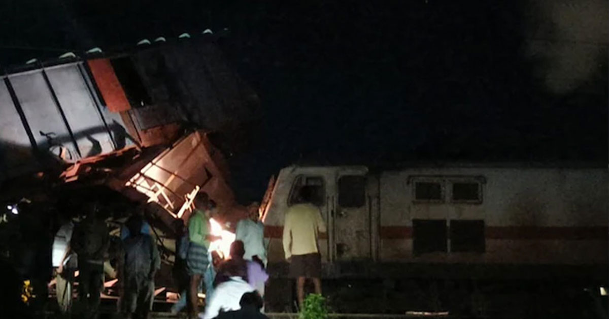 রোকেয়া বিশ্ববিদ্যালয়ের প্রধান ফটক উদ্বোধন করলেন উপদেষ্টা নাহিদ