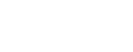 Daily Desh Barta