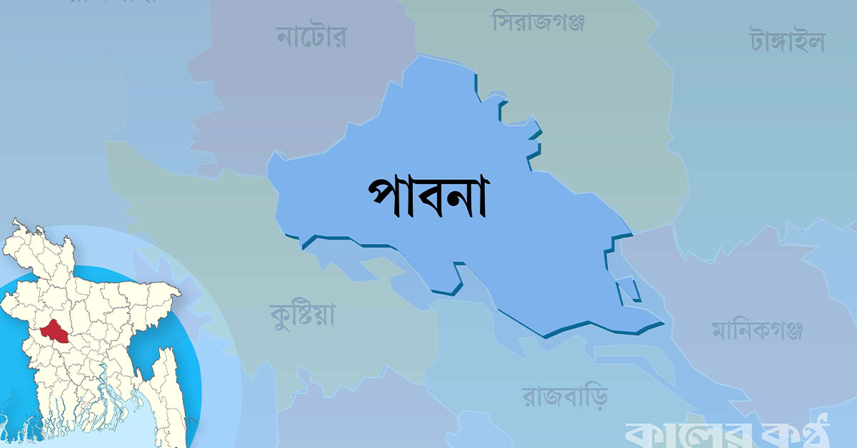 খাস জমির দখল নিয়ে যুবদলের দুই গ্রুপের মধ্যে গোলাগুলি