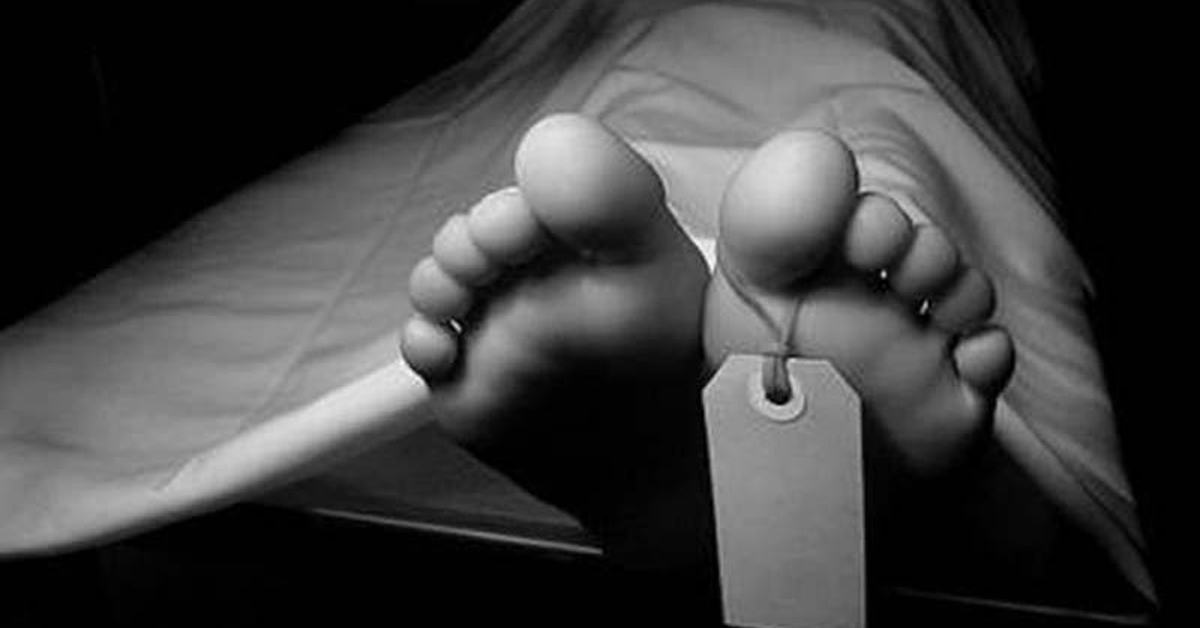 আধিপত্য বিস্তারকে কেন্দ্র করে যুবককে কুপিয়ে হত্যা