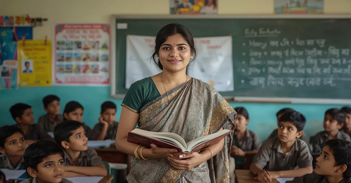 ৭৬৪ প্রাথমিক বিদ্যালয়ে নেই প্রধান শিক্ষক, ব্যাহত শিক্ষা কার্যক্রম