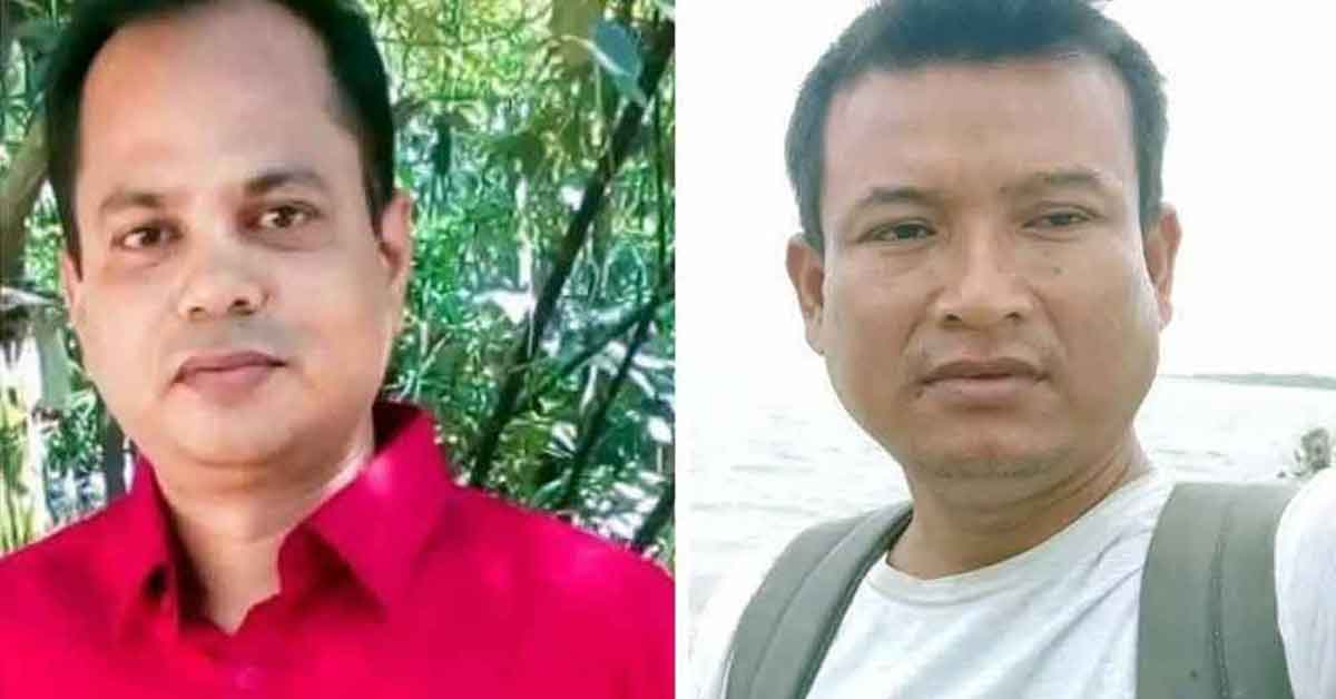 পটুয়াখালী‌তে ডেঙ্গু কাড়ল আরো ২ প্রাণ