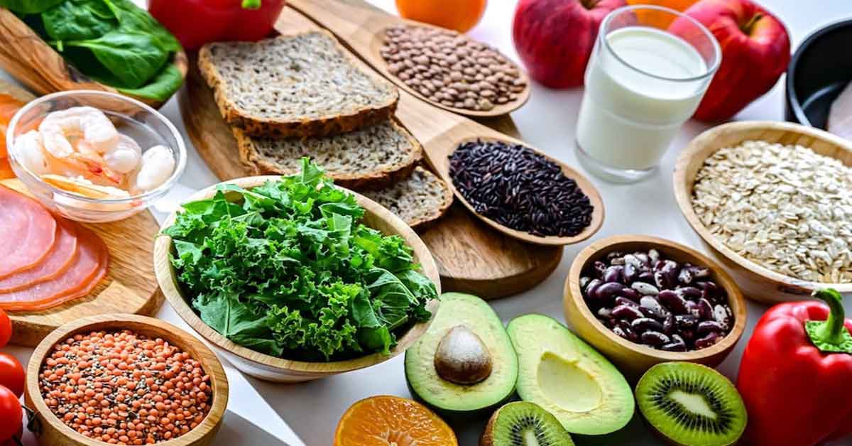 শীতে বাড়ে বাত ব্যথা, খাদ্যতালিকায় রাখা জরুরি যেসব খাবার