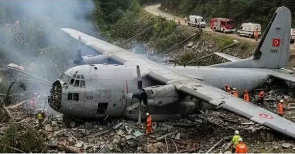 ঢাকা ও আশপাশের জেলায় বিজিবি মোতায়েন