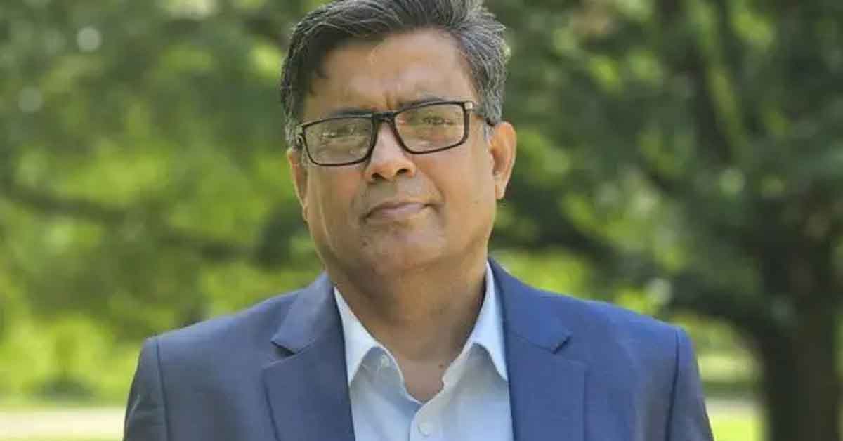 নির্বাচন বানচালের চেষ্টা আওয়ামী লীগের