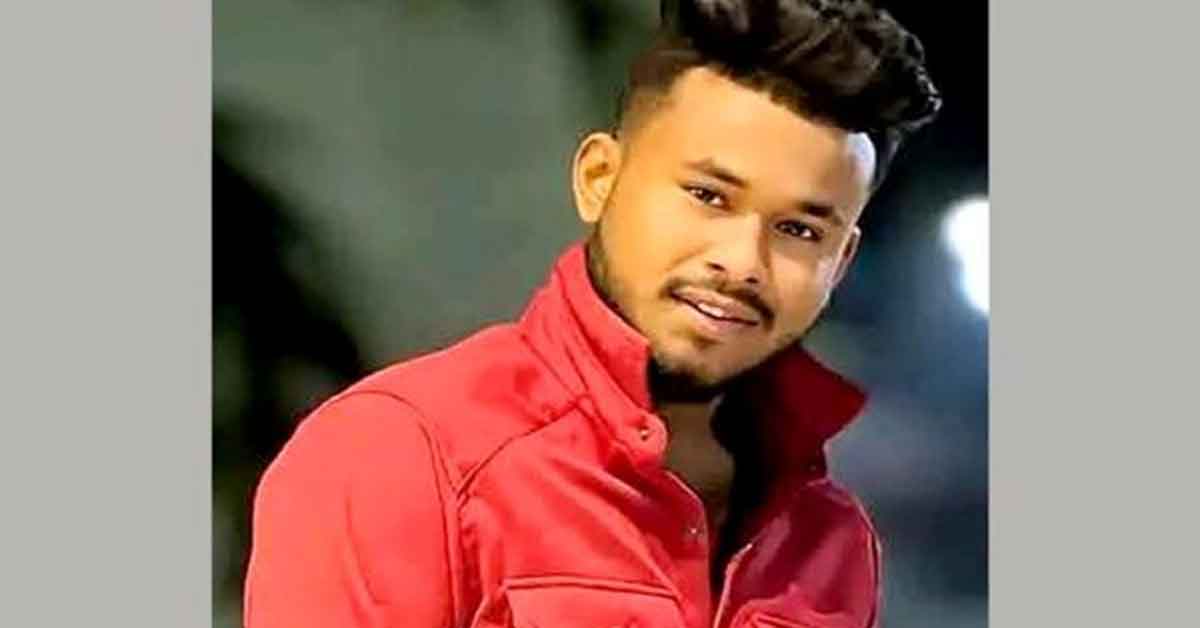 চেইন বন্ধকের নামে বন্ধু দীপের প্রতারণা: ফেরত চাইলেই হুমকি ও রাজনৈতিক প্রভাব দেখানো