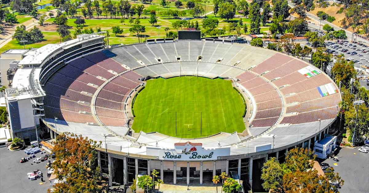 তাপমাত্রা অপরিবর্তিত জানালো আবহাওয়া অফিসের নতুন বার্তা