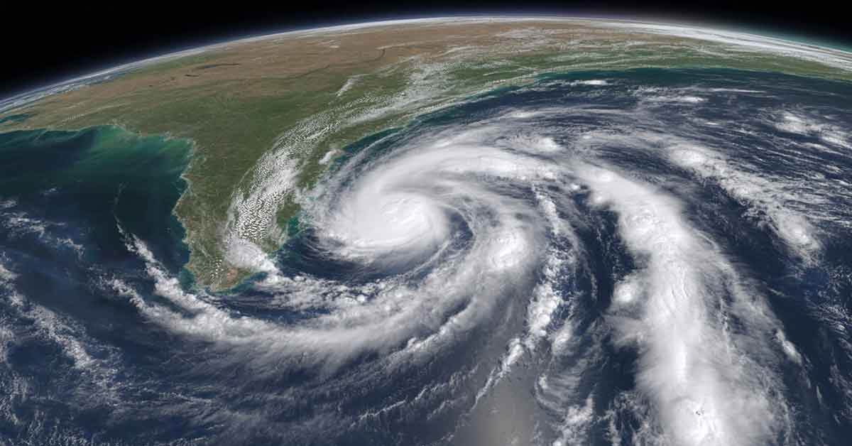 সাগরে ফের লঘুচাপের আভাস