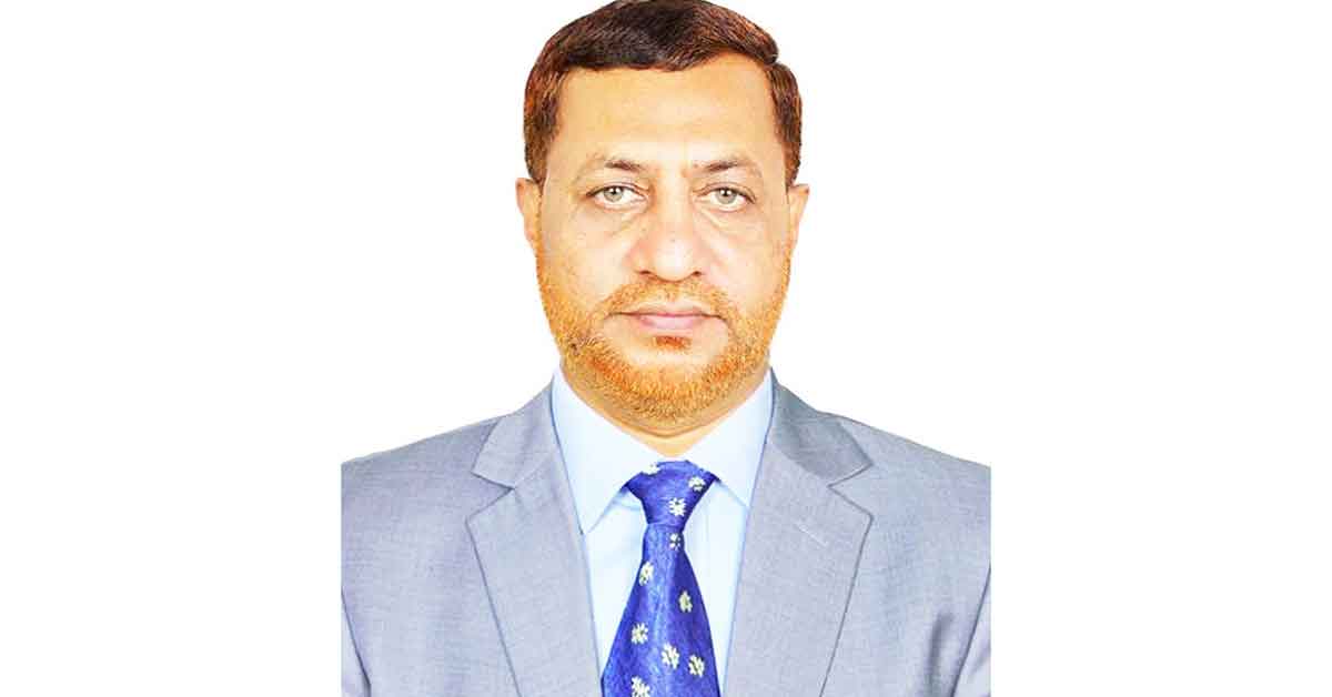 মিরসরাইয়ে বিএনপি প্রার্থী পরিবর্তনে ১১ নেতার চিঠি