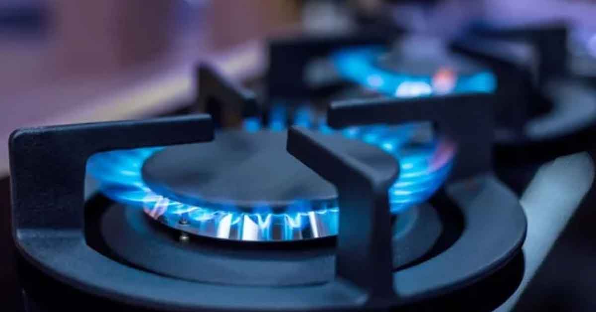 তিতাস গ্যাসের চাপ কম থাকবে শুক্রবার সকাল পর্যন্ত