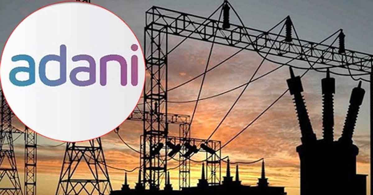 ফের পূর্ণ সক্ষমতায় আদানি বিদ্যুৎ সরবরাহ