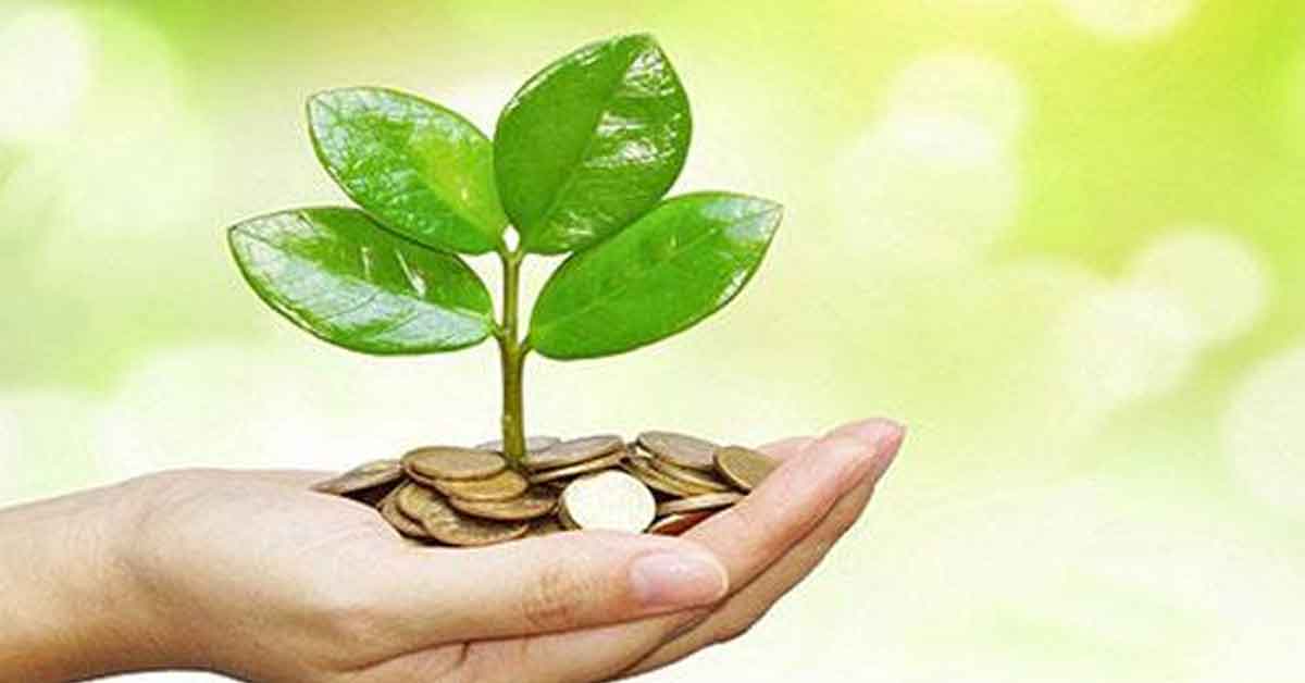 দান করার ফজিলতে ছোট দানও পাহাড়সম হয়