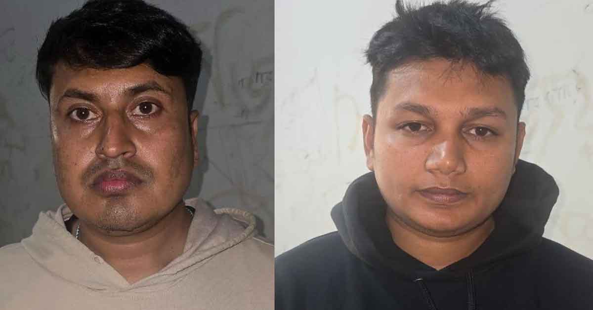 মির্জাপুরে পরকীয়া প্রেমিককে পিটিয়ে হত্যা, গ্রেপ্তার ২