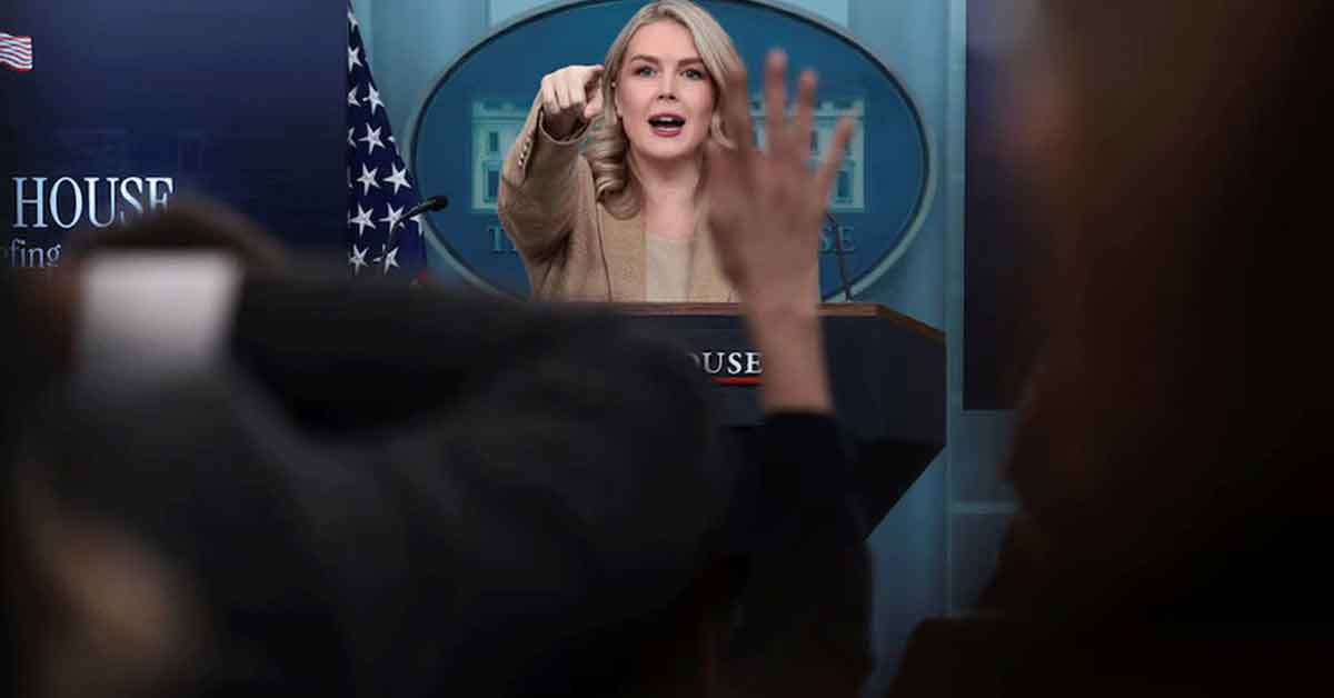 মাদকবাহী নৌকায় দ্বিতীয় হামলা নিয়ে বিতর্কে হোয়াইট হাউজ