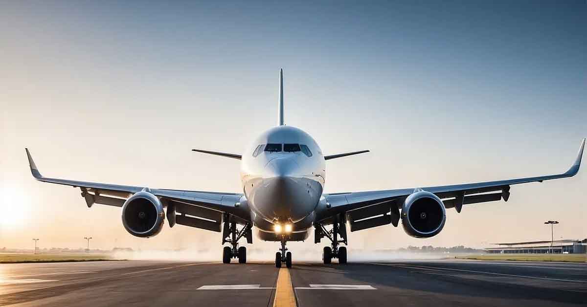 এমএইচ৩৭০ ফ্লাইট অনুসন্ধানে ফের গভীর সমুদ্র তল্লাশি