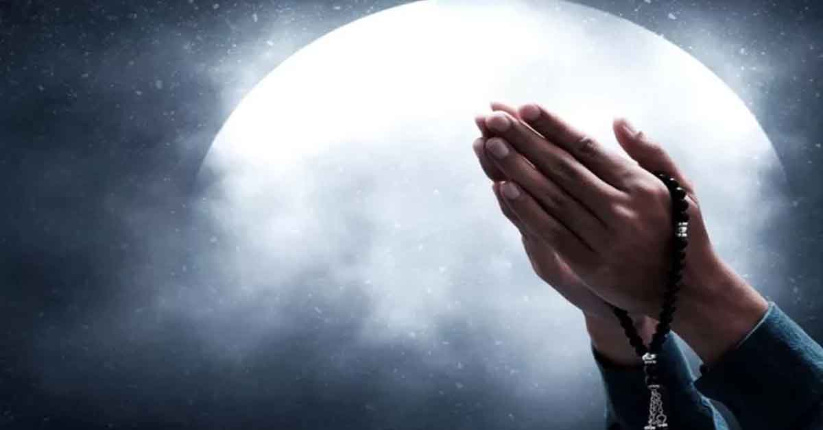 অজুর পর যে দোয়া পাঠে খুলবে জান্নাতের ৮ দরজা অজুর পর যে দোয়া পাঠে খুলবে জান্নাতের ৮ দরজা