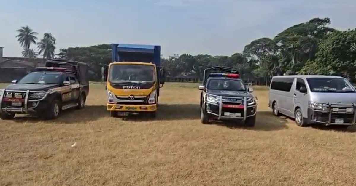 নারায়ণগঞ্জে ৬৮ কেজি গাঁজাসহ আটক ১ নারায়ণগঞ্জে ৬৮ কেজি গাঁজাসহ আটক ১