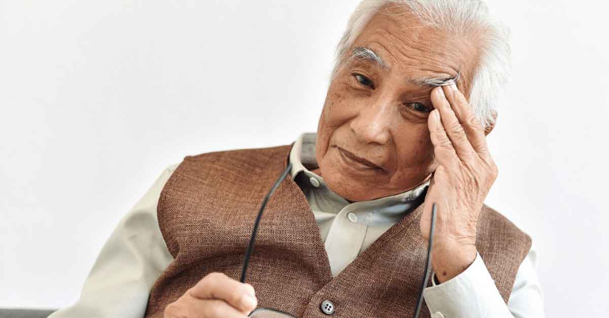 যে ভিটামিনের অভাবে স্নায়ুর সমস্যা দেখা দিতে পারে যে ভিটামিনের অভাবে স্নায়ুর সমস্যা দেখা দিতে পারে