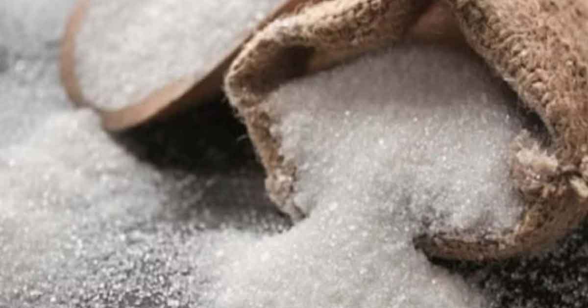 নিষিদ্ধ ঘন চিনি আমদানি, চলে ‘গোপনে’ বিক্রি নিষিদ্ধ ঘন চিনি আমদানি, চলে ‘গোপনে’ বিক্রি