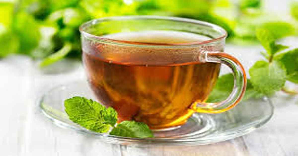 গ্রিন টির সঙ্গে চিনি খাওয়া কতটা ক্ষতিকর গ্রিন টির সঙ্গে চিনি খাওয়া কতটা ক্ষতিকর