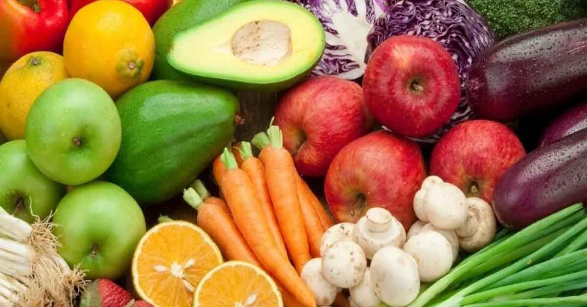 সর্দি-কাশি রোধে শীতে খেতে ৭ স্বাস্থ্যকর খাবার সর্দি-কাশি রোধে শীতে খেতে ৭ স্বাস্থ্যকর খাবার