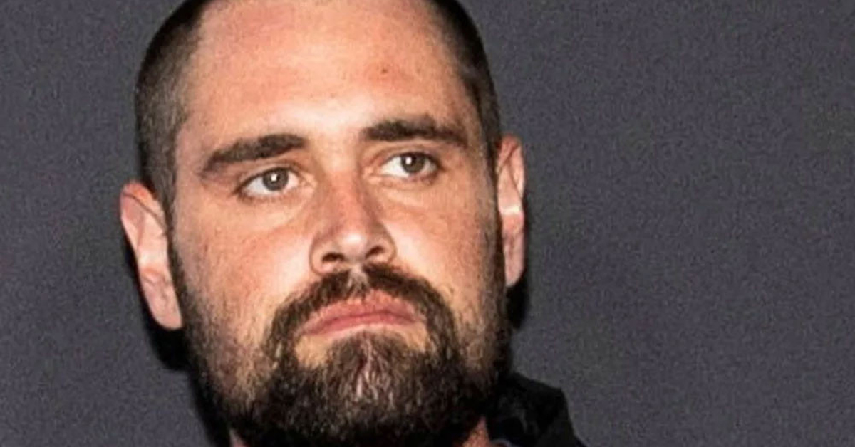 হলিউড পরিচালক দম্পতি হত্যা অভিযোগে নিক রেইনার