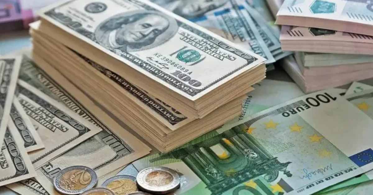 বাংলাদেশি টাকায় আজকের মুদ্রা বিনিময় হার বাংলাদেশি টাকায় আজকের মুদ্রা বিনিময় হার