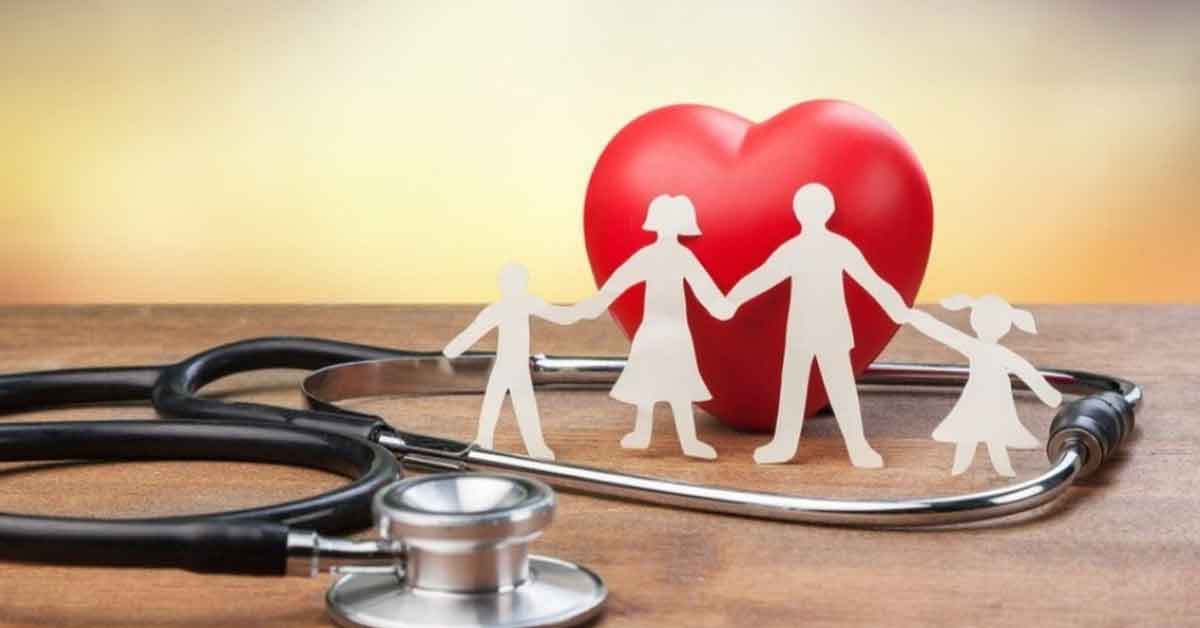 ভুল রিপোর্টে ক্যামো, চিকিৎসার নামে প্রতারণা