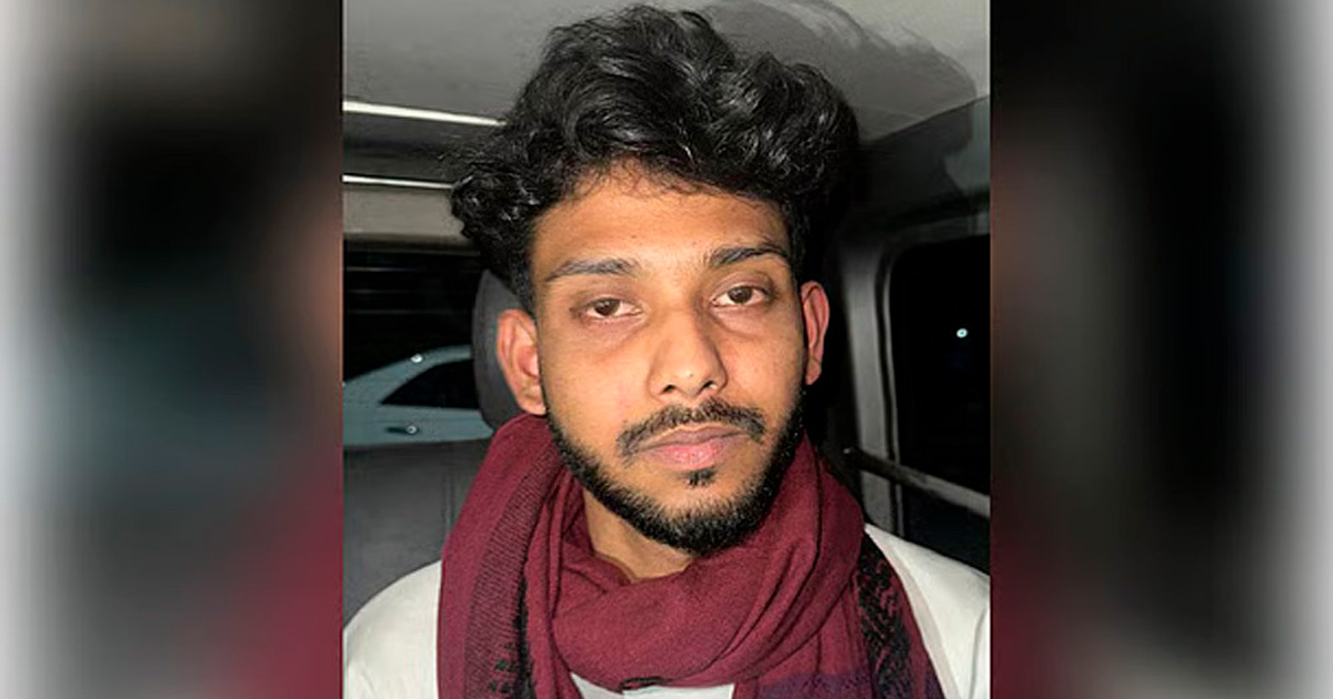 গাজীপুরে নারী ব্যবসায়ী হত্যা, স্বপন গ্রেপ্তার