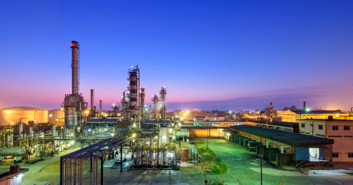 রাষ্ট্রীয় রিফাইনারি বেসরকারিকরণে তৎপরতা বাড়ছে