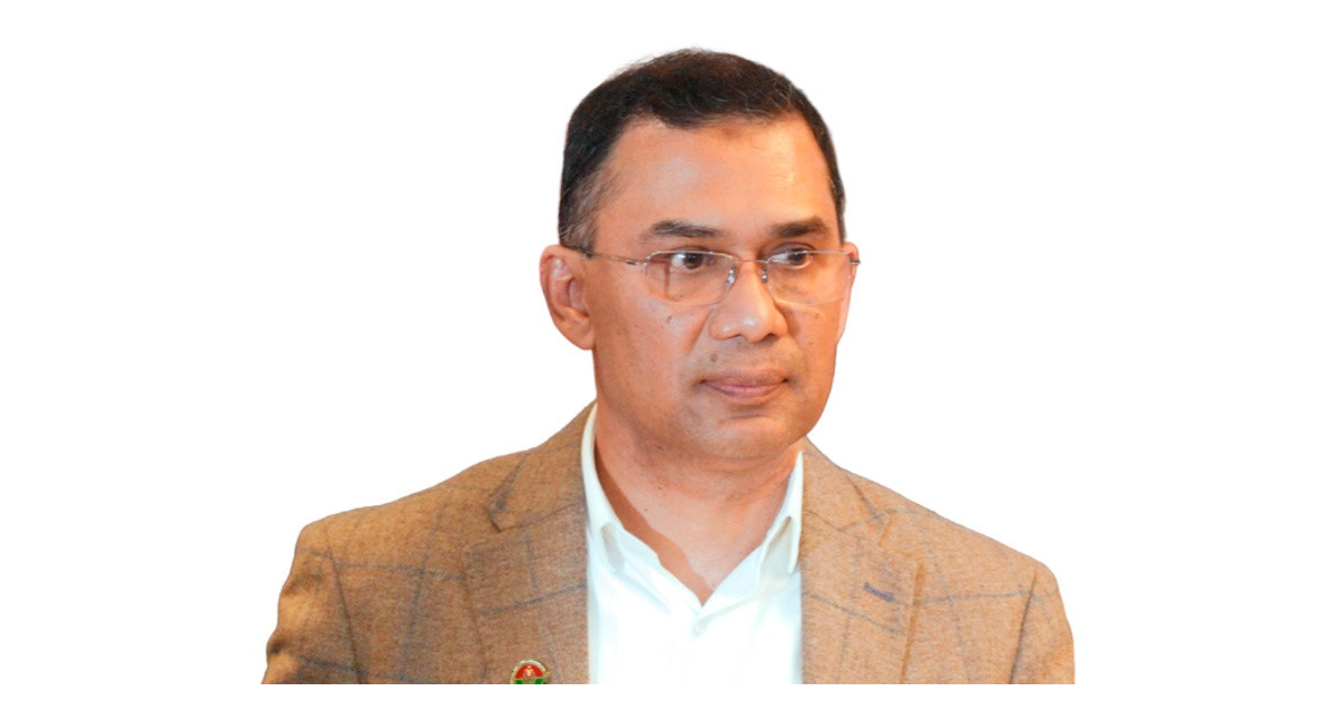 সন্ধ্যায় জাতির উদ্দেশে ভাষণ দেবেন প্রধানমন্ত্রী সন্ধ্যায় জাতির উদ্দেশে ভাষণ দেবেন প্রধানমন্ত্রী