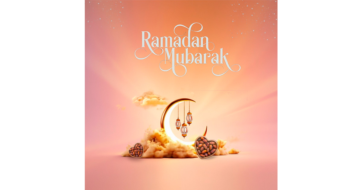 রোজা কবে, সিদ্ধান্ত কাল সন্ধ্যায় চাঁদ দেখা কমিটিতে রোজা কবে, সিদ্ধান্ত কাল সন্ধ্যায় চাঁদ দেখা কমিটিতে