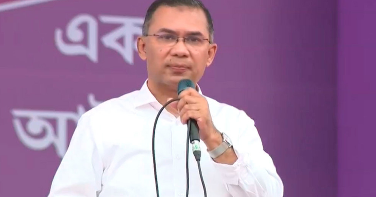 ইরান হরমুজ প্রণালি বন্ধের ঘোষণা