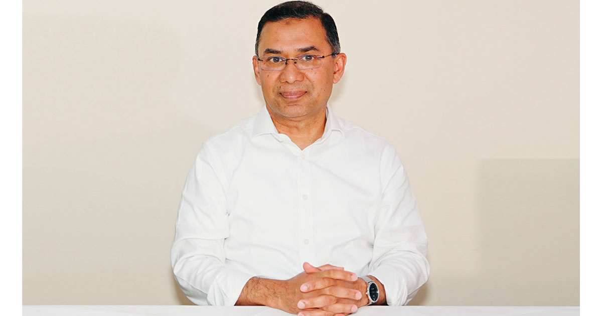 মুক্তিযুদ্ধ জনযুদ্ধ, দল বা ব্যক্তির নয়: তারেক মুক্তিযুদ্ধ জনযুদ্ধ, দল বা ব্যক্তির নয়: তারেক