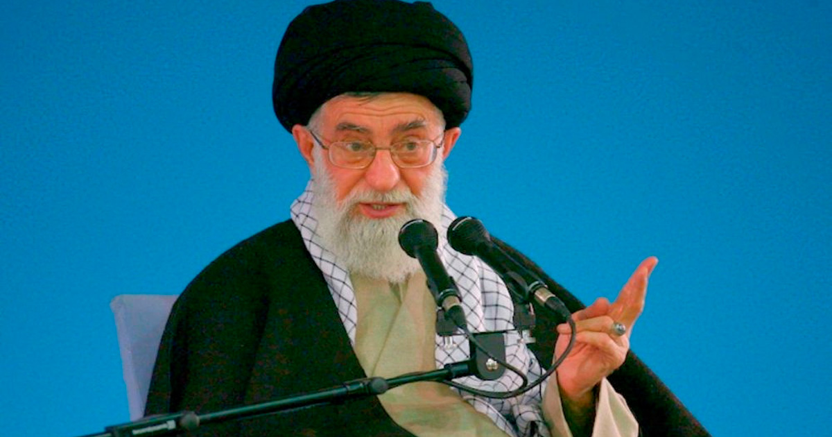 খামেনি নিহত দাবি: ইরানে ৪০ দিনের শোক