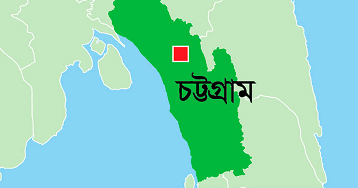 চট্টগ্রামে গুলি করে যুবক হত্যা, রাউজানে ফের রক্তপাত