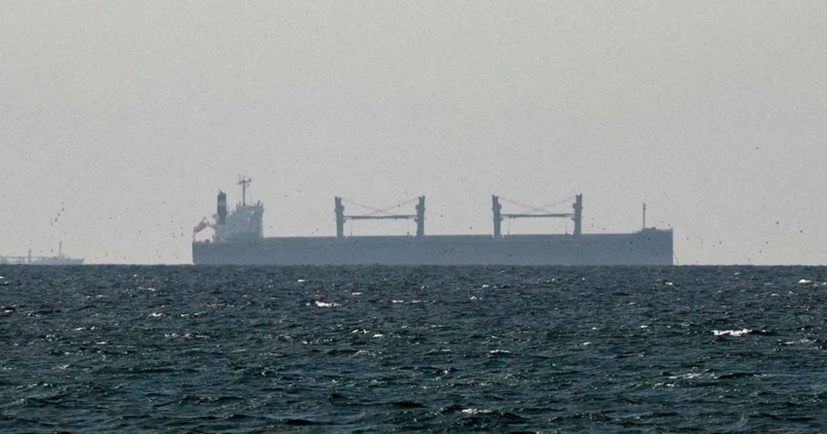 হরমুজ প্রণালি খোলা নিয়ে ধোঁয়াশা, বিকল্প পথ ঘোষণা ইরান হরমুজ প্রণালি খোলা নিয়ে ধোঁয়াশা, বিকল্প পথ ঘোষণা ইরান