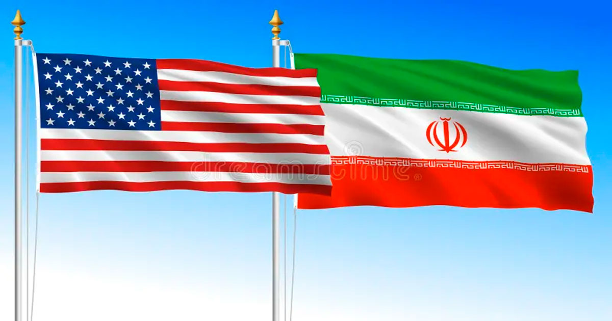 যুক্তরাষ্ট্র-ইরান আলোচনায় অগ্রগতির সম্ভাবনা বাড়ছে