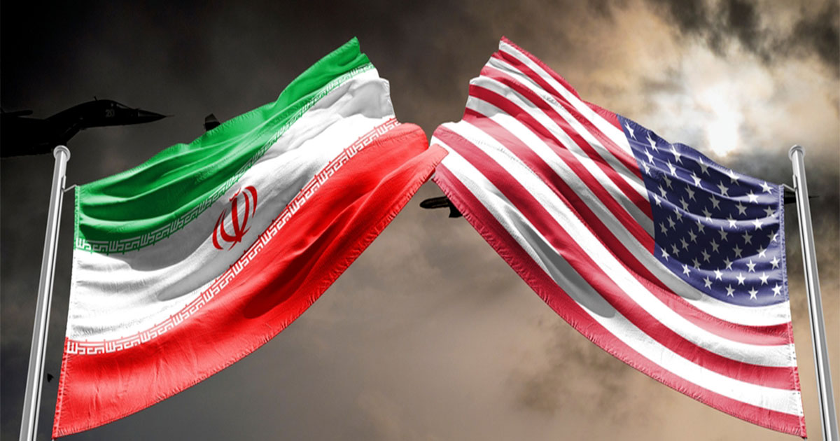 যুদ্ধবিরতির সময় ফুরোচ্ছে, ইরান-যুক্তরাষ্ট্র চুক্তি ঘিরে অনিশ্চয়তা