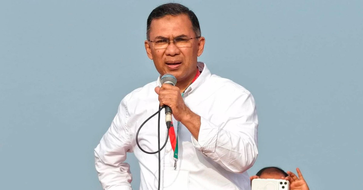 প্রধানমন্ত্রীর খণ্ডিত বক্তব্য প্রচার করে বিভ্রান্তি ছড়ানোর চেষ্টা